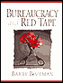 Bureaucracy and Red Tape