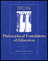 Philosophical Foundations of Education