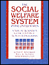 The Social Welfare System in the United States : A Social Worker's Guide to Public Benefits Programs