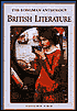 Longman Anthology of British Literature, Vol. 2
