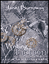 Writing Fiction: A Guide to Narrative Craft