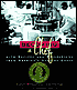 Becoming a Chef: With Recipes and Reflections From America's Leading Chefs