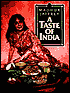 A Taste of India