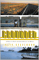Grounded: A Down to Earth Journey Around the World