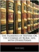 The Pleasures Of Nature