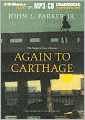 Again to Carthage