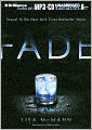 Fade (Wake Trilogy Series #2)