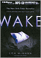 Wake (Wake Trilogy Series #1)