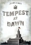 Tempest At Dawn