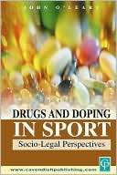 Drugs & Doping In Sports