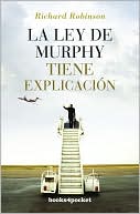 Ley de Murphy tiene explicacion