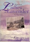 Theme from Ladies in Lavender (Faber Edition Series)