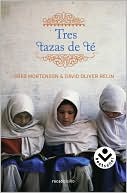 Tres tazas de te (Three Cups of Tea)