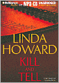 Kill and Tell (John Medina Series #1)