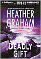 Deadly Gift (Flynn Brothers Series #3)