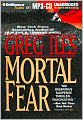 Mortal Fear