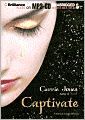 Captivate (Need Series #2)