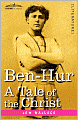 Ben-Hur
