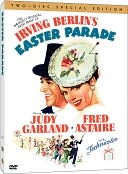 Easter Parade with Judy Garland