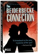 The Beiderbecke Connection