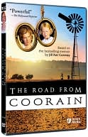 The Road From Coorain