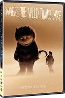 Where the Wild Things Are with Max Records