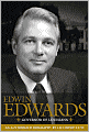 Edwin Edwards: Governor of Louisiana