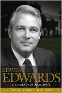 Edwin Edwards: Governor of Louisiana