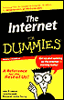 The Internet for Dummies: Medsite.com Edition
