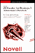 Novell's Zenworks for Desktops: Administrator's Handbook