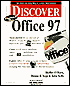 Discover Office 97