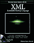 XML: Extensible Markup Language