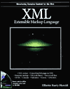 XML: Extensible Markup Language