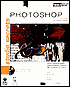 PhotoShop 5 Studio Secrets
