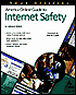 Your Official America Online Guide to Internet Safety