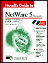 Novell's Guide to NetWare 5 Networks