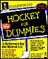Hockey for Dummies