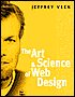 The Art and Science of Web Design