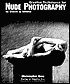 Creative Techniques for Nude Photography in Black and White