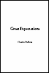 Great Expectations