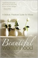 Beautiful Womanhood