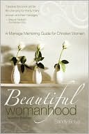 Beautiful Womanhood Mentor Edition