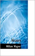 History