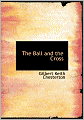The Ball and the Cross