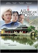 An American in China