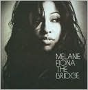 The Bridge