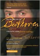 In Search of Beethoven