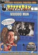 Voodoo Man