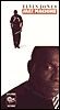 Elvin Jones: Jazz Machine