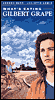 What's Eating Gilbert Grape with Johnny Depp